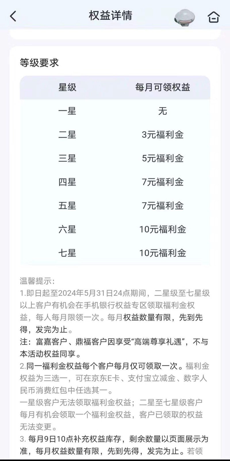 电商商场如何应对数字化时代的挑战