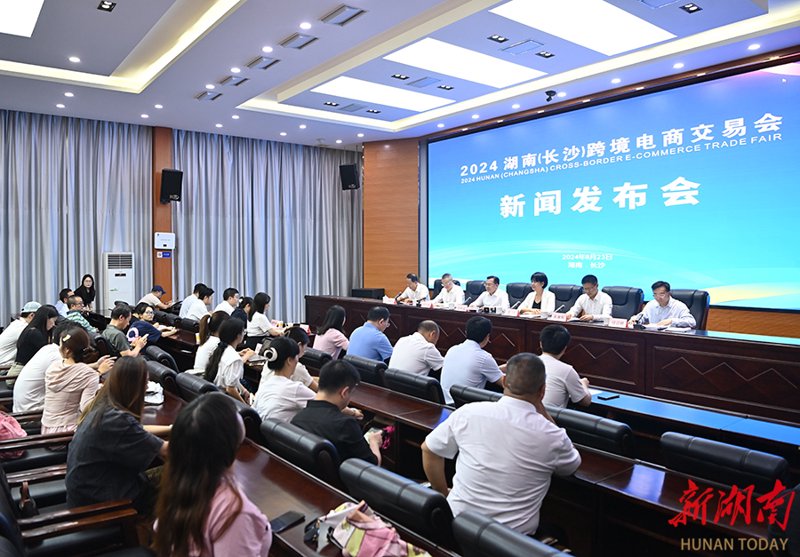 在线购物选购指南：让每一次点击都成为精明买家的胜利