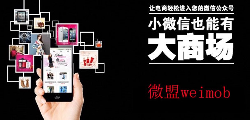 湖南电商行业动态:新引擎驱动新变革