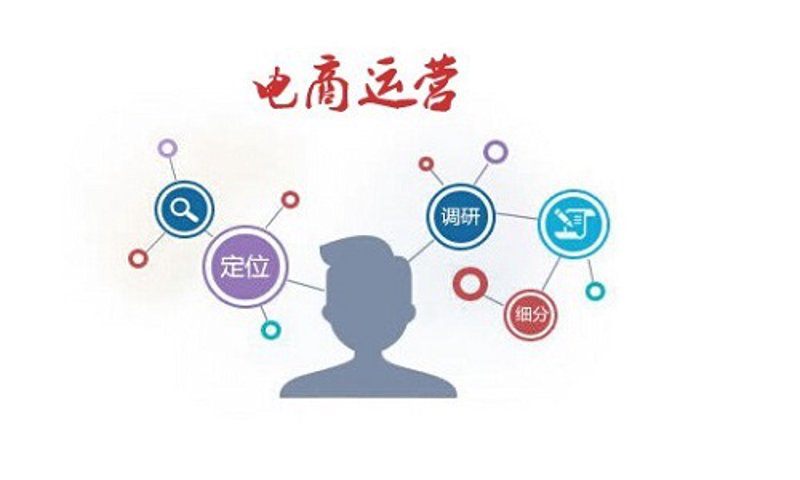 湖南电商：数字时代的活力之源